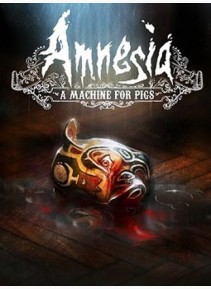 amnesia-a-machine-for-pigs-2d