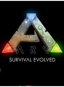 ark_survival_evolved_2d