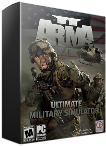 arma-ii-3d_1
