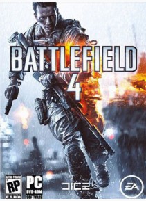 battlefield-4-2d_1_1