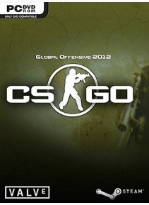 counter-strike-global-offensive---2d_2_1