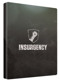 insurgency-3d